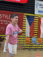 /album/9-rebelstyle-25-4-2026/rebelstyle-392-jpeg/